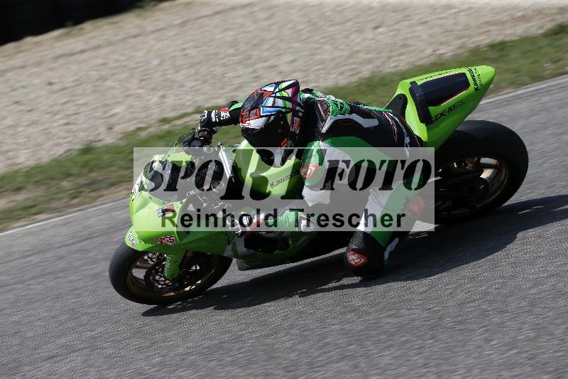 /28 25.07.2026  Speer Racing ADR/Gruppe rot/156